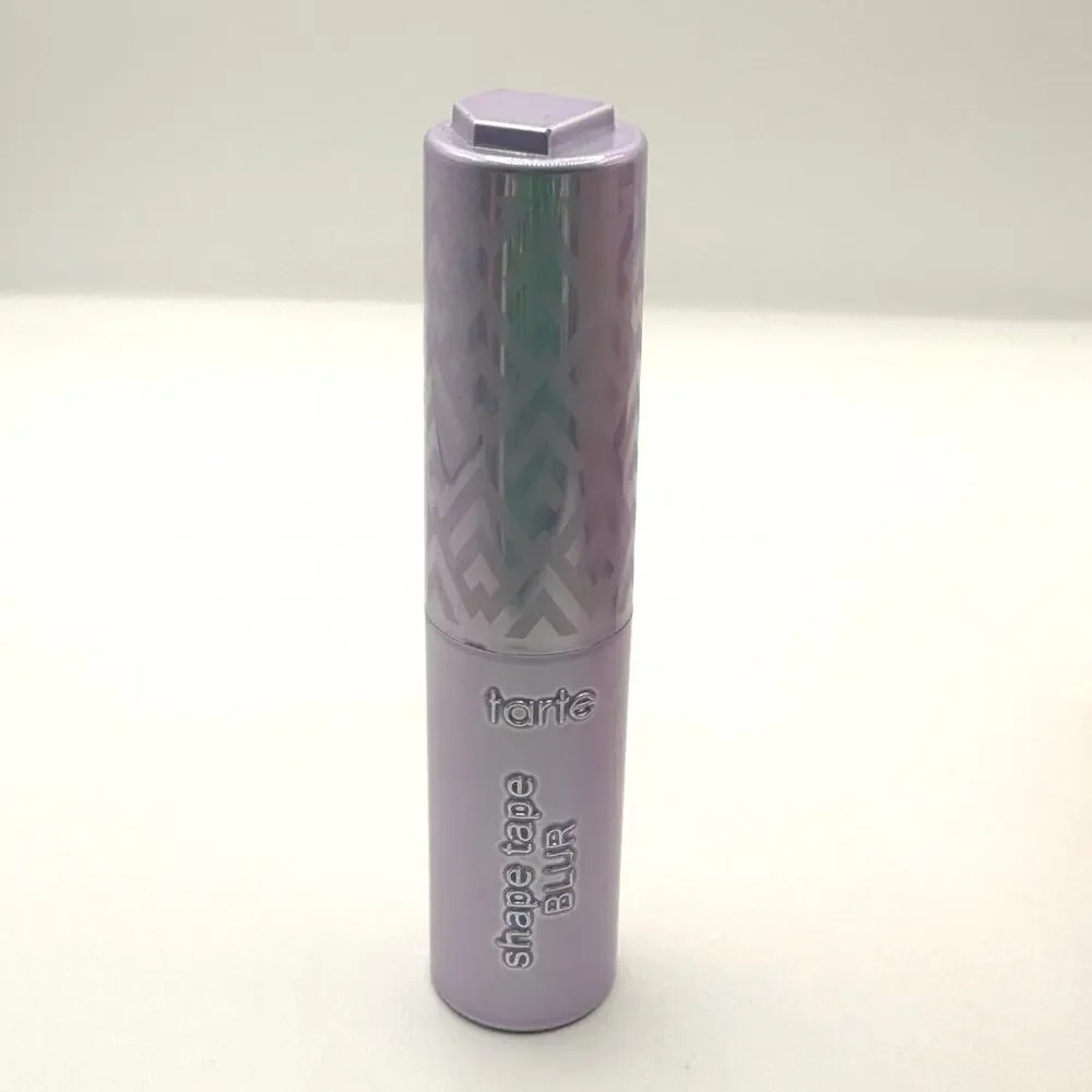 Tarte Shape Tape Blur Concealer Stick 53G Deep Golden